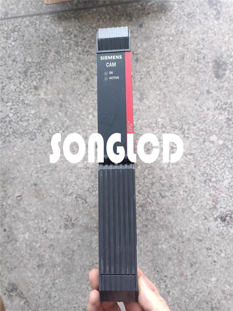 1 Piece Qlcamaan - High-Quality Multi-Purpose Tool - KOEED