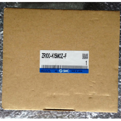 ONE SMC ZR100-K15MOZ-F Vacuum Generator - ONE SMC