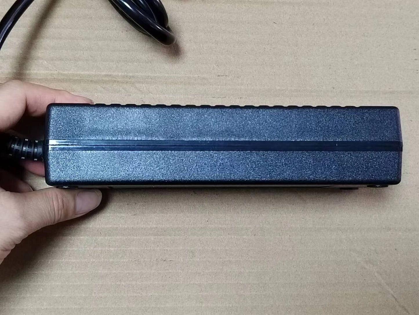 new AC Adapter for Imacon FlexTight Precision I, II, III Scanner Power Supply Cord - IMACON