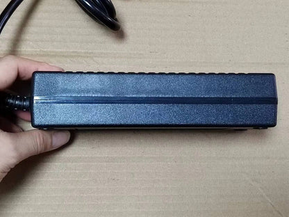 new AC Adapter for Imacon FlexTight Precision I, II, III Scanner Power Supply Cord - IMACON