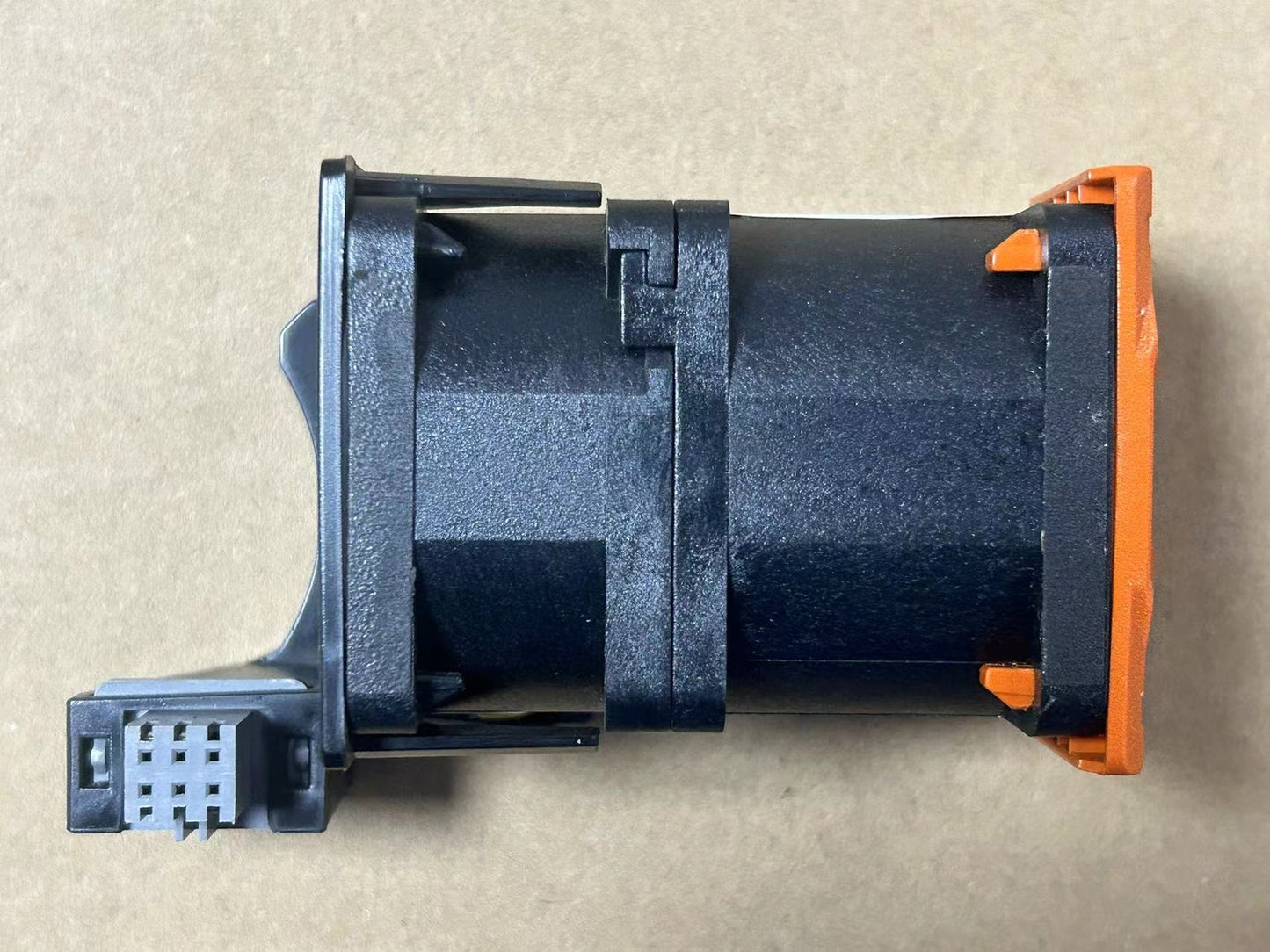 new for 14VG6 F1YN7 DELL POWEREDGE R620 R630 SYSTEM COOLING FAN MODULE