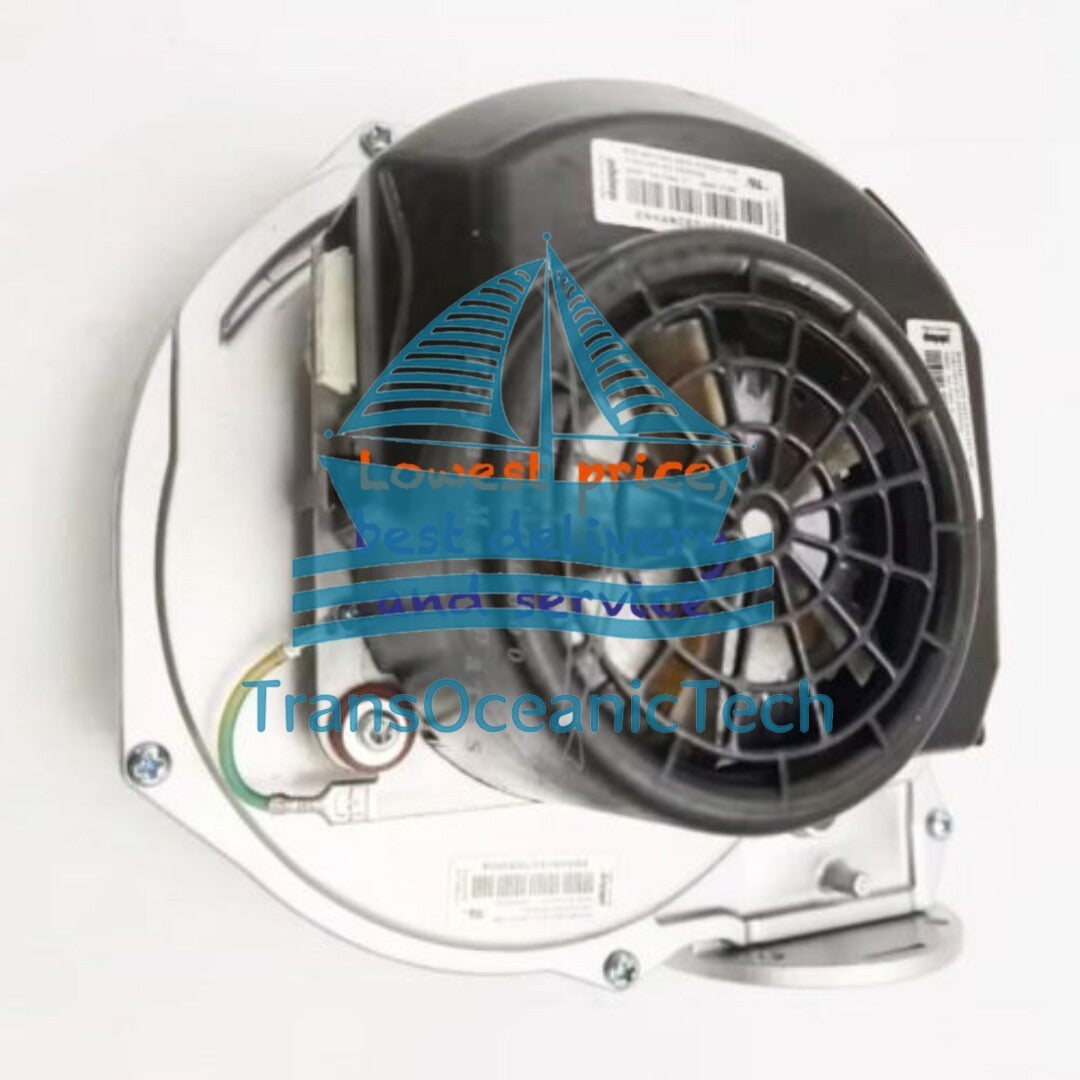 new 1PC RG148/1200-3633-010303-108 Gas Blower Fan 115/120V 300W