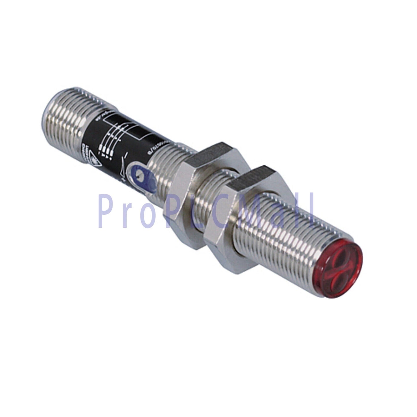 1PC~Wenglor Reflex Sensors HO08PA3 PNP ~