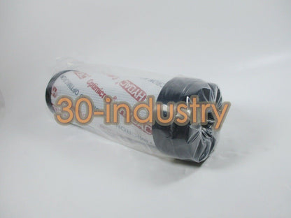 New 1Pcs HYDAC Filter Element 0210R010ON - KOEED