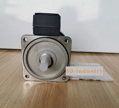 JSCC 3-Phase 60W 380V Motor 90YS60GY38 - High Efficiency Performance - JSCC