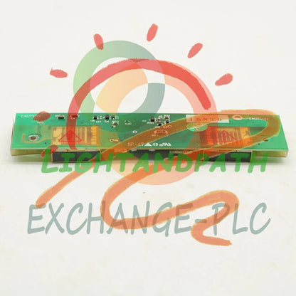 1PCS VNR10C209-INV Hitachi High pressure article
