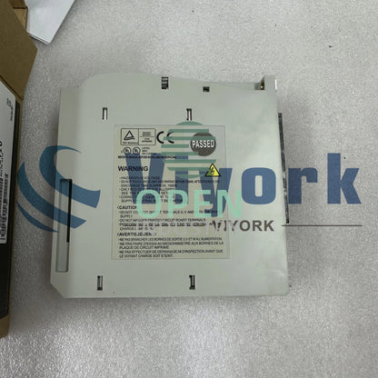 1PCS Mitsubishi MR-J2M-10DU SERVO AMPLIFIER