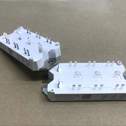 1PCS SEMIKRON Module SKM40GD123D Quality Assurance