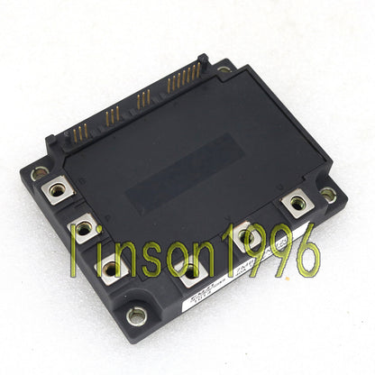 new One 7MBI40N-120 FUJI MODULE 7MBI40N120 - FUJI MODULE