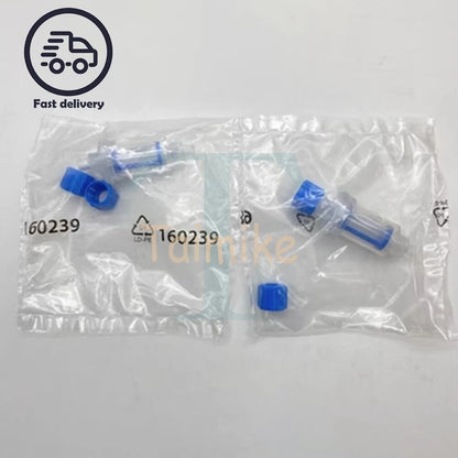 1PCS Festo VAF-PK-6 160239 Vacuum Filter Free Shipping VAFPK6