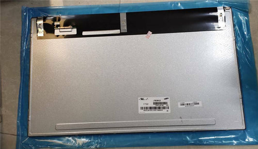new 23.8" 1920×1080 Resolution LCD Screen Panel Samsung LTM238HL02 - SAMSUNG