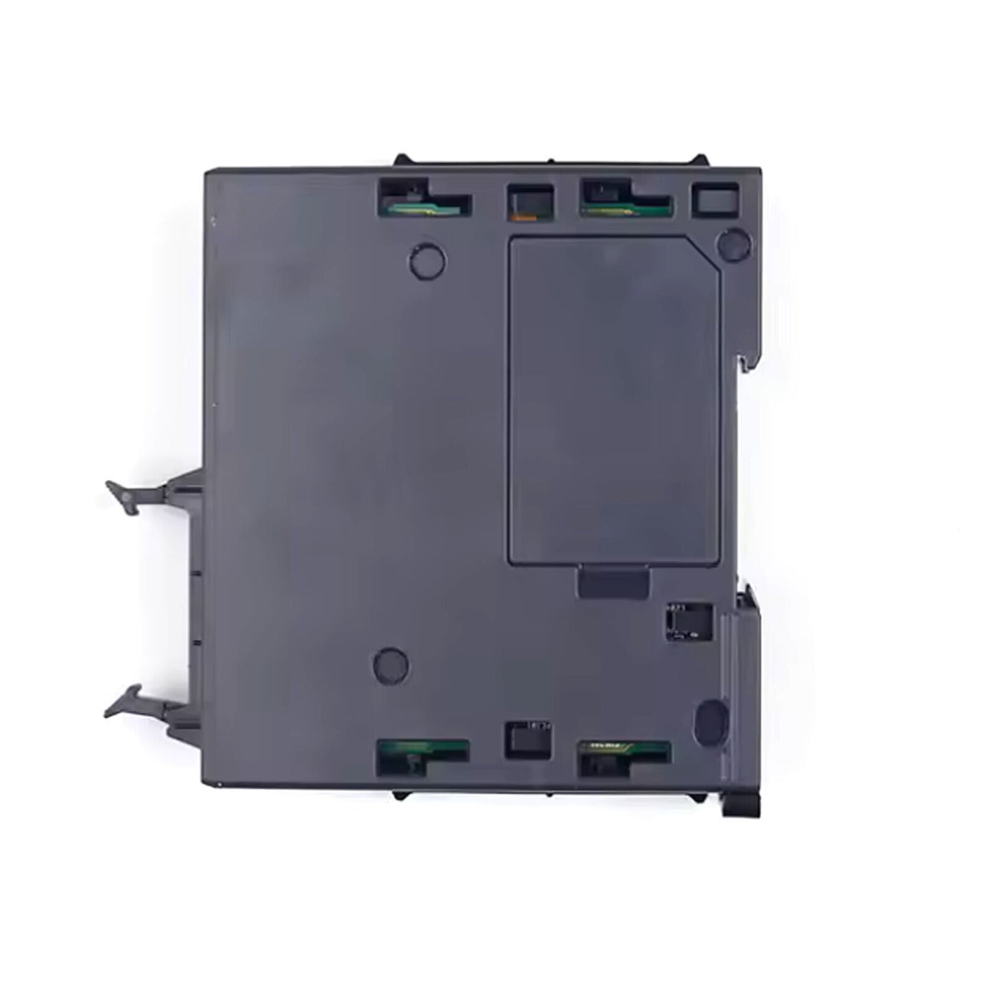 new One KV-NC16EX programmable controllers - ONE