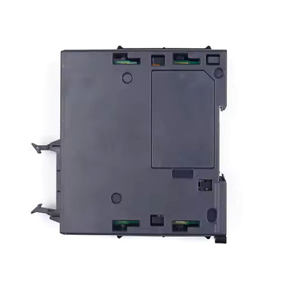 new One KV-NC16EX programmable controllers - ONE
