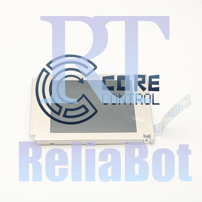 1PCS HITACHI SX14Q006 LCD Panel Display 5.7" 320*240