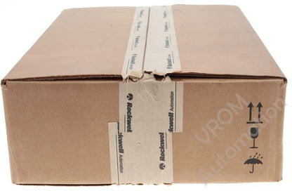 Allen Bradley Kinetix 5700 Servo Drive - ALLEN BRADLEY