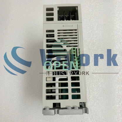1PCS Mitsubishi MR-J2S-70B SERVO AMPLIFIER 200V 750W