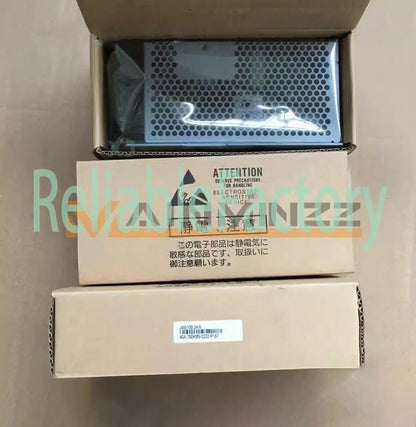 ONE LAMBDA SWITCHING POWER SUPPLY JWS100-24A JWS100-24/A