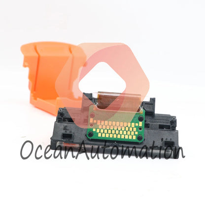 1PCS CANON QY6-0089 TS5060 TS5080 TS6020 TS6120 TS6220 Printhead