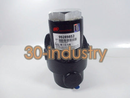 Ingersoll Rand 99289852 Minimum Pressure Service Kit for Valves - INGERSOLL RAND