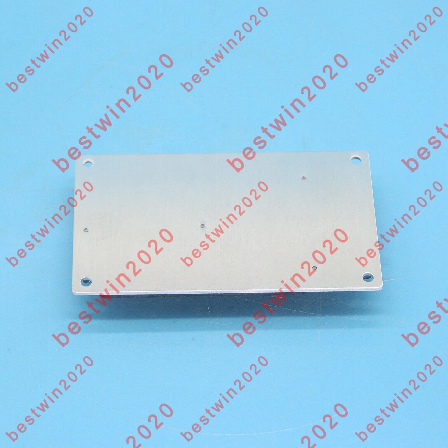 PANASONIC 581B700C Power Module - High-Efficiency, Reliable Power Solution - PANASONIC