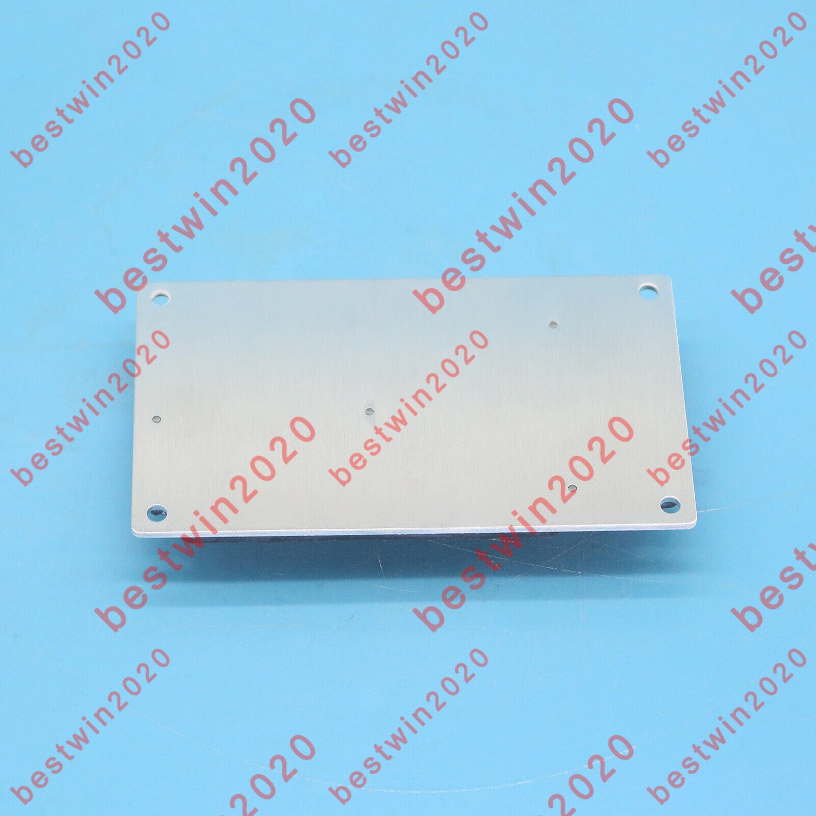 PANASONIC 581B700C Power Module - High-Efficiency, Reliable Power Solution - PANASONIC