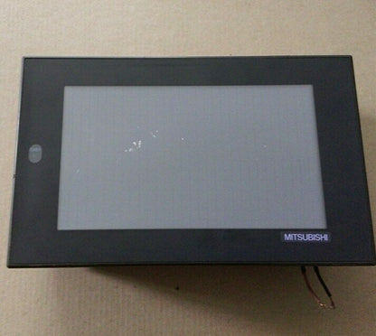 Used Mitsubishi A956WGOT-TBD - Good Condition - MITSUBISHI