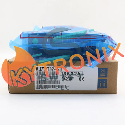 1PCS MITSUBISHI PLC AJ71PT32-S3 AJ71PT32S3 Communication Module