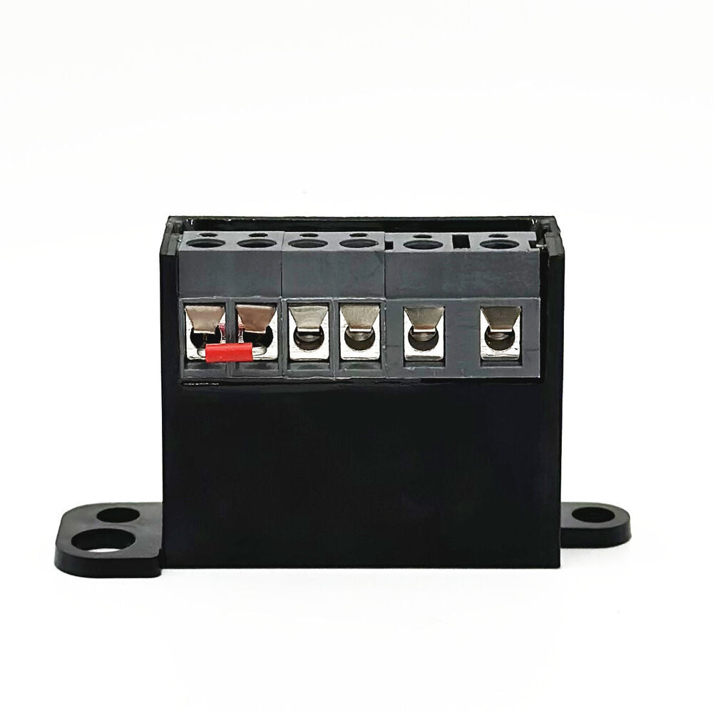 1X EGV500-1 500VAC 1,8A brake Rectifier EGV 500-1 Einweggleichrichter