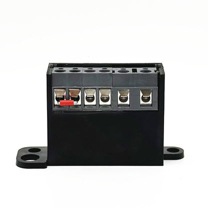 1X EGV500-1 500VAC 1,8A brake Rectifier EGV 500-1 Einweggleichrichter