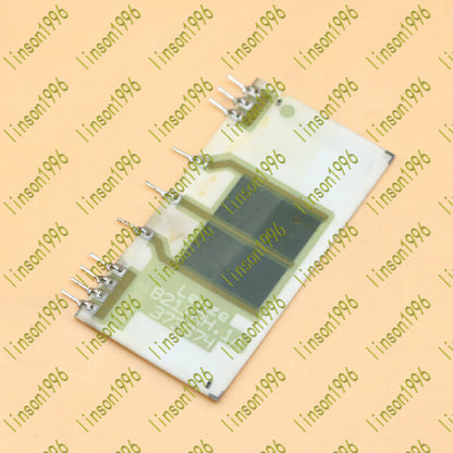 Lenze 8211RH.1A 373674 Special Ceramic Ship - LENZE