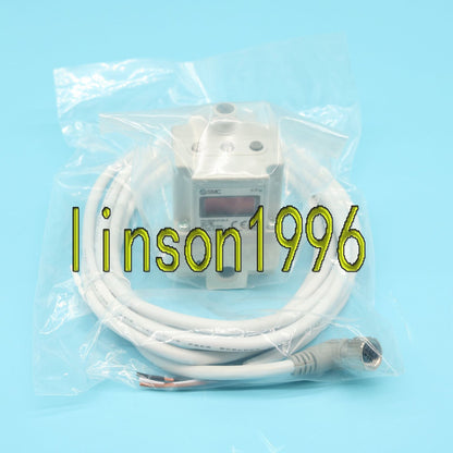 1-PC SMC Electrical Proportional Valve ITV1030-012L - SMC