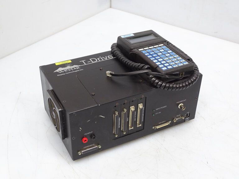 WESTAR CORPORATION WESTAR 109629A DRIVE - WESTAR CORPORATION