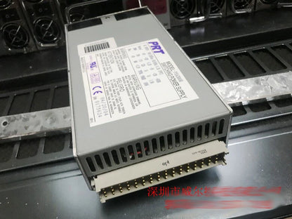 PRT Power Supply PSA300R Industrial Equipment Power Supply