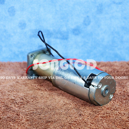 globe motors motor m409m1032 - KOEED