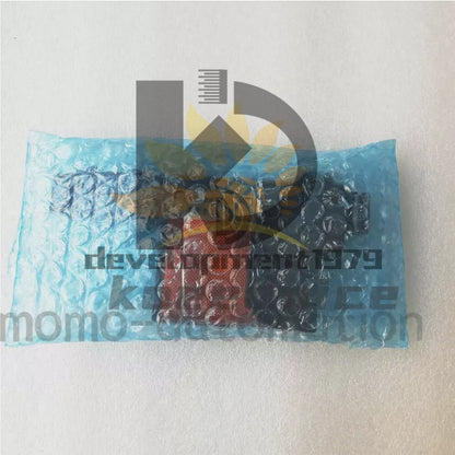 1PC A66L-2050-0029#BS Fanuc Card Slot