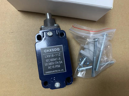 new Marine limit switch LX918-11Z