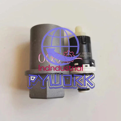 1PCS FOR Hansgrohe 98463000 Shower accessories kitchen pull button switch~