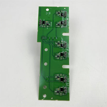 Used AB 335502A01 – tested and works fine - AB