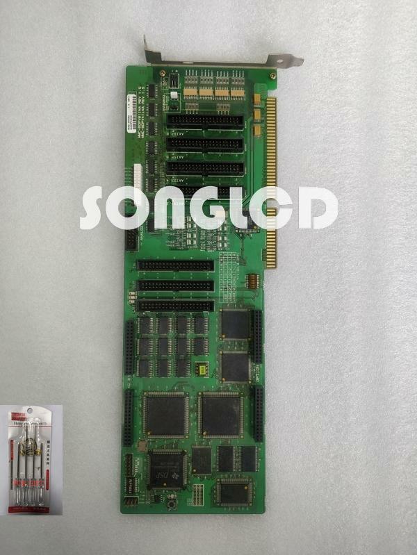 1PCS MMC-BDP081INA Opto-isolator Module - MMT