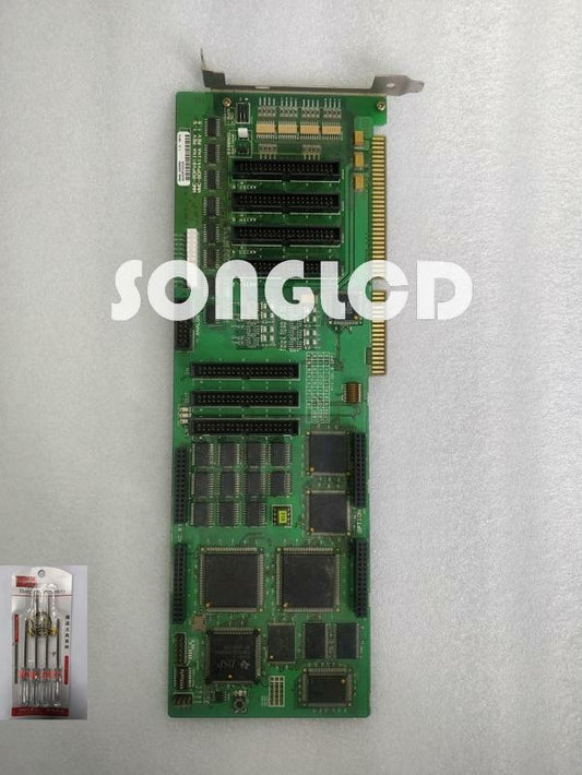 1PCS MMC-BDP081INA Opto-isolator Module - MMT