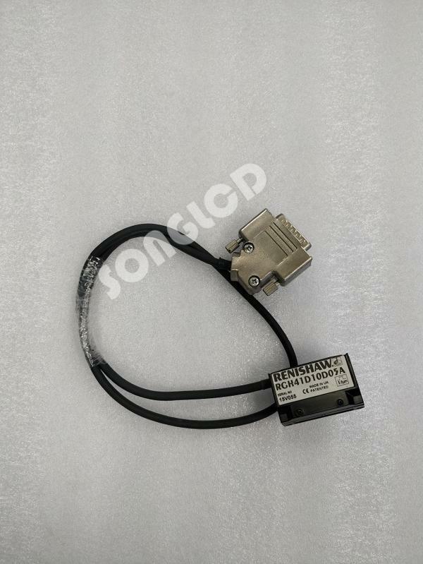 1PCS RGH41D10D05A - High-Quality Electronic Component - KOEED