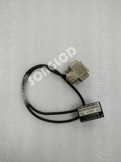1PCS RGH41D10D05A - High-Quality Electronic Component - KOEED