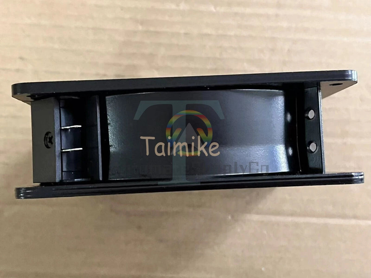 1PC Industrial cabinet cooling fan TA450 A30108-10 115V 0.21A 12038