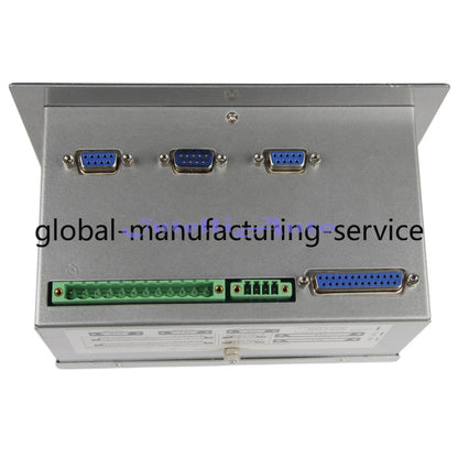 KAESER 7.7000.0 Compressor Controller