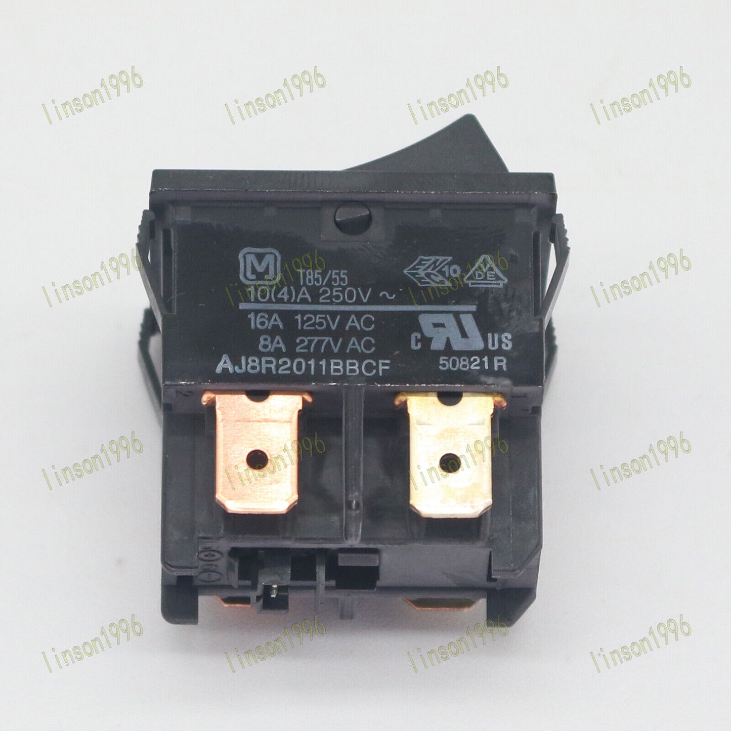 1PC Boat Switch for Panasonic AJ8R2011BBCF - PANASONIC