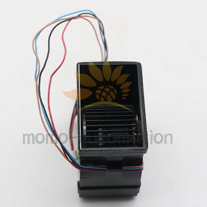 Epson 06035GS-13M-EU DC13V 0.43A CB S05E/X41/S41/U42 Projector Fan four wire