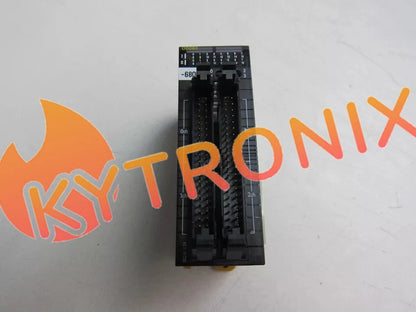 1pcs CJ1W-OD262 PLC Output Module Unit fast shipping