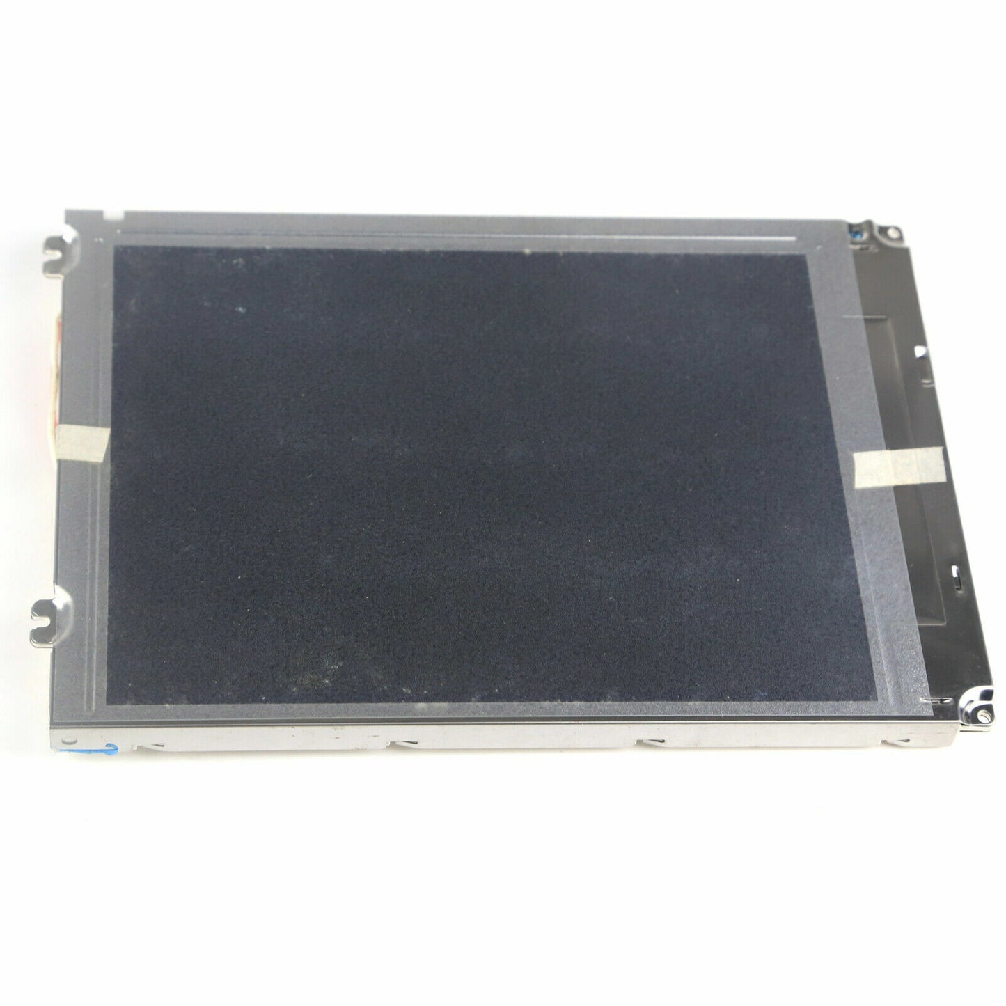 GE Fanuc LQ084V1DG42 - FANUC