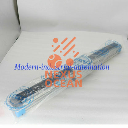 1PC Festo DGPL-32-500-PPV-A-KF-B rodless cylinder FREE SHIPPING #YP1