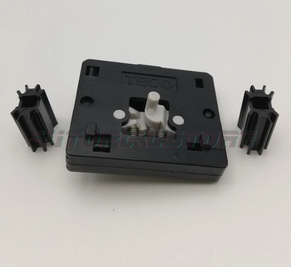 1PC CI-18 Contactor mechanical interlocking attachment #au